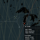 Illustration for article titled Find Your House On This Map and Watch the Satellites Passing Above You